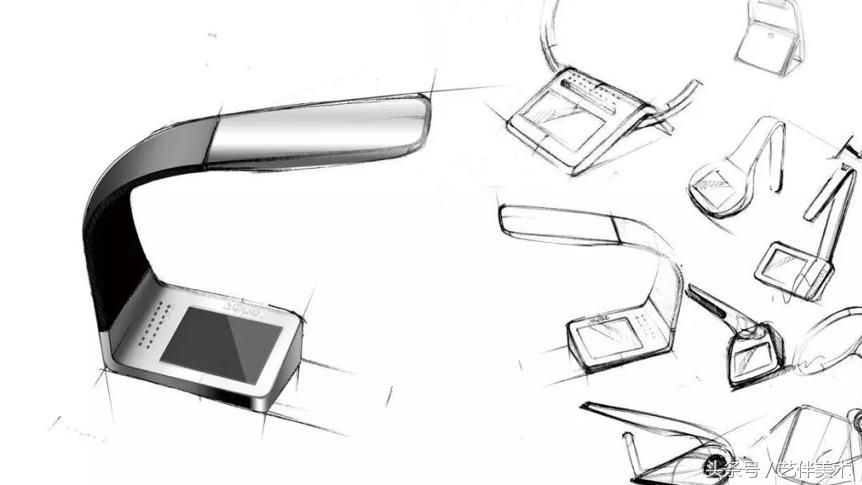 北京栾树画室坑人,北京栾树画室集训费