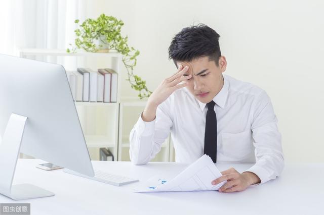 小说：小伙意外获得黑色石像，发现那东西气息诡异，能压制住法力