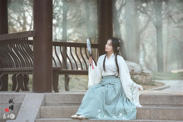 王爷假扮书生逆水寒,王爷假扮乞丐的小说晋江