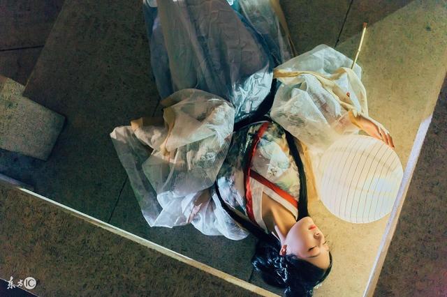 小说：13岁的我成了灵家老祖宗，小小年纪就要撑起家族！