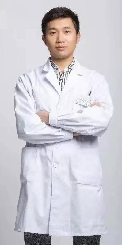 水胭脂东方健丽医疗美容即将盛装启航!