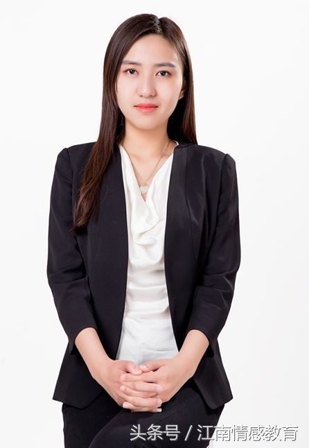 前任狠心怎么挽留,前任把你拉黑删除多久适合挽留