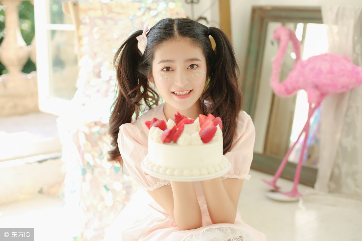 穿越九零成股神小说,穿越九零做股神的小说