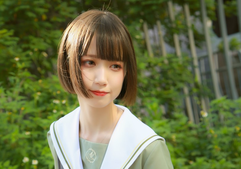 股市中的各种技术指标是科学的吗,股市高手核心技术