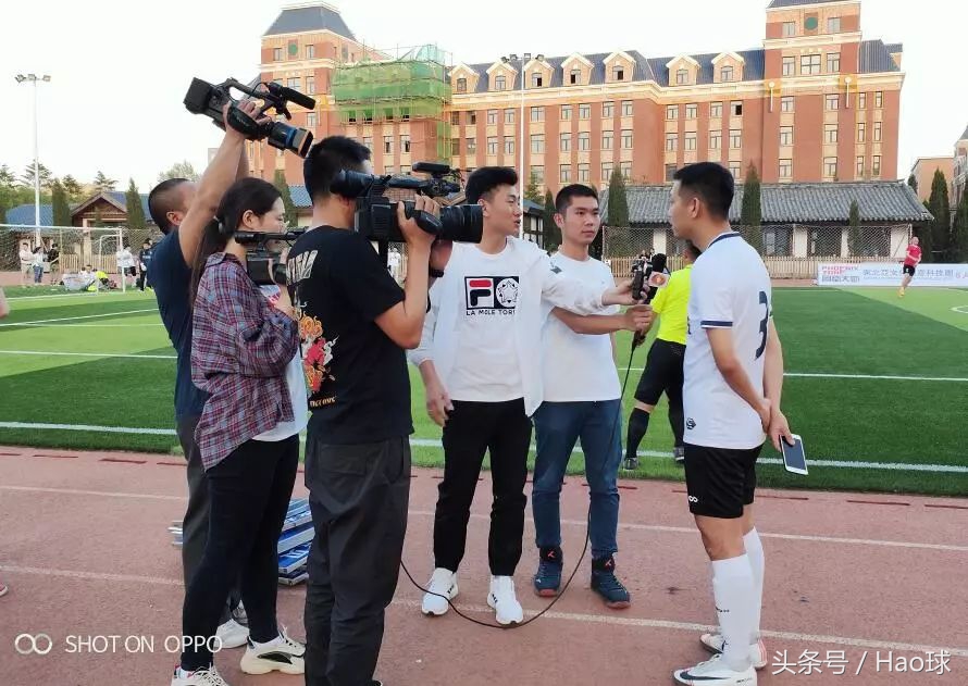 中国足球联赛长春赛区,中国足球省城市联赛