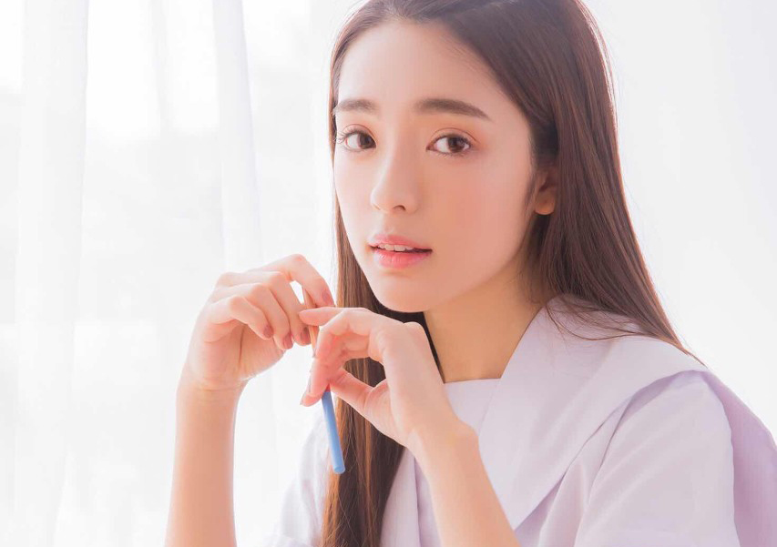 小说：得知心上人有直播，总裁当即打赏五万元，直播间瞬间炸锅