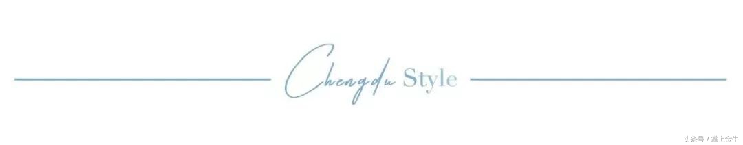 四川科技馆几点停止进入,四川科技馆没有预约可以进吗