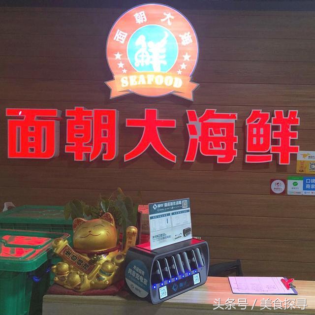 一个人的旅行海南攻略,一次难忘的海口旅游