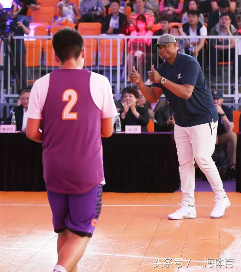 magic3还能用几年,为什么没多少人推荐magic3