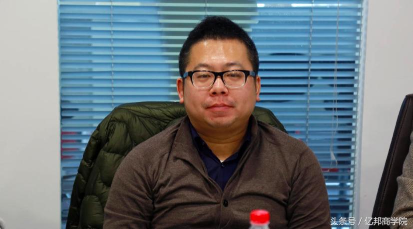 马蹄社课程,马蹄社培训