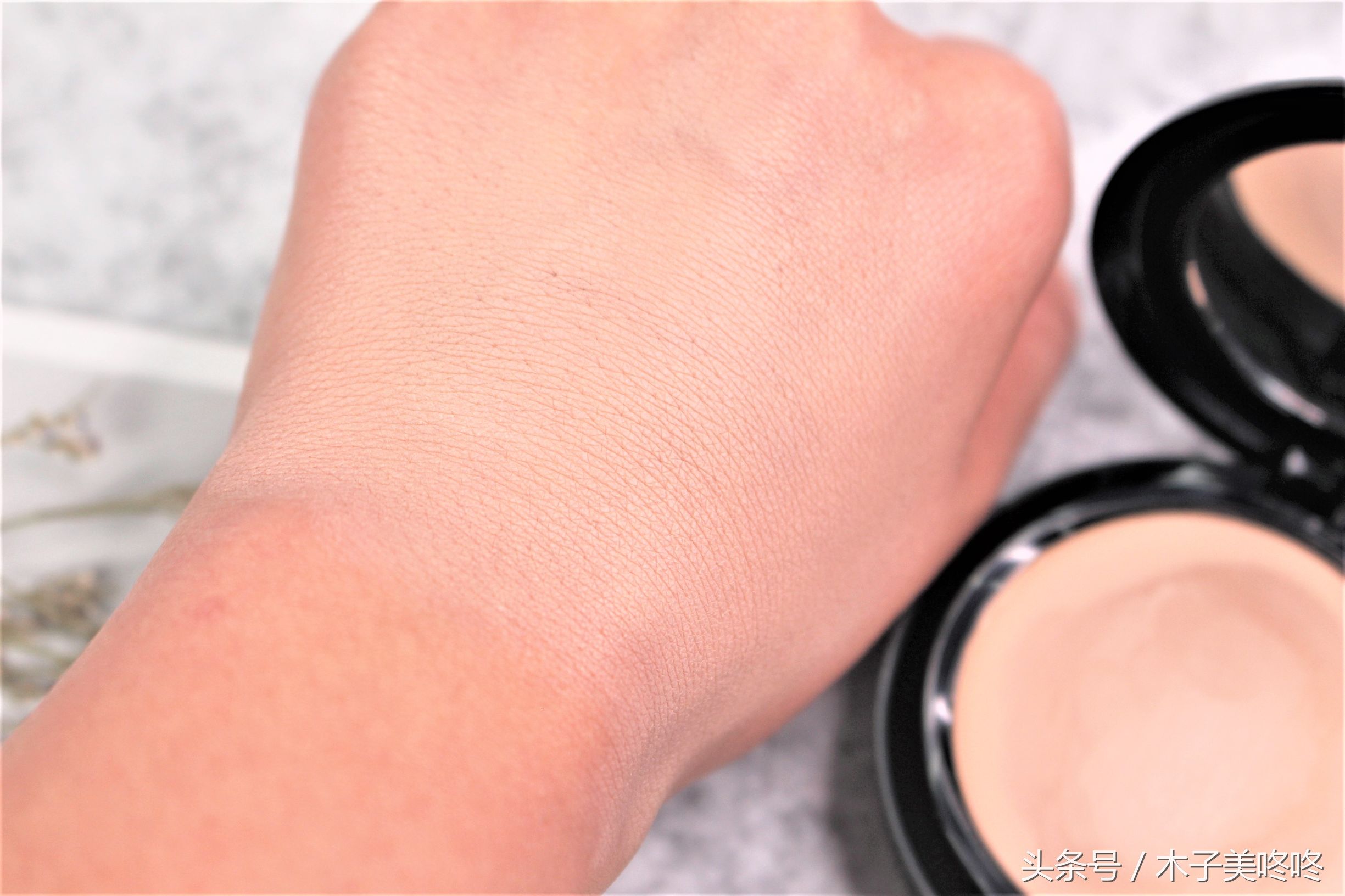 诗佩妮好用的彩妆推荐,诗佩妮临期彩妆