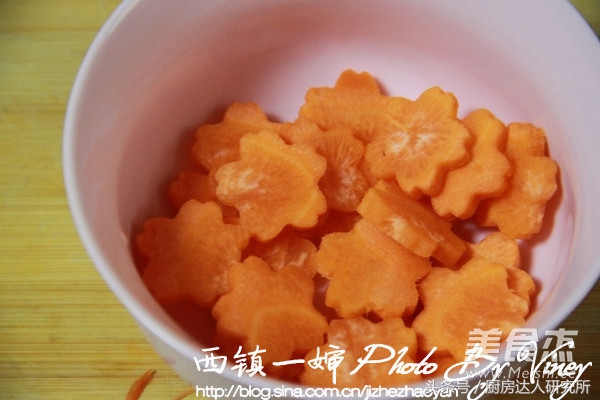 欧斯达电器商店,欧斯达便当