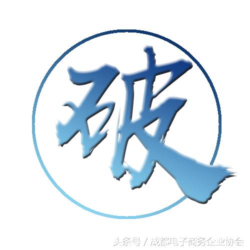 tob公司如何做品牌营销,tob企业营销策划