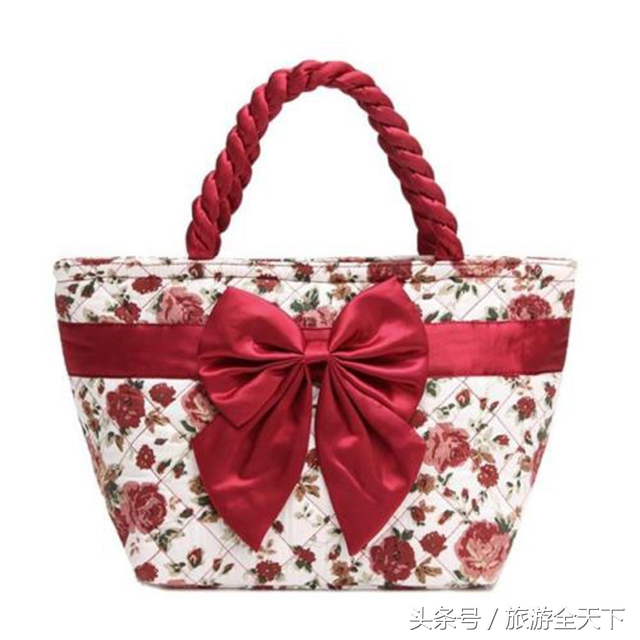 泰国的必买清单,泰国旅游特产必买清单表