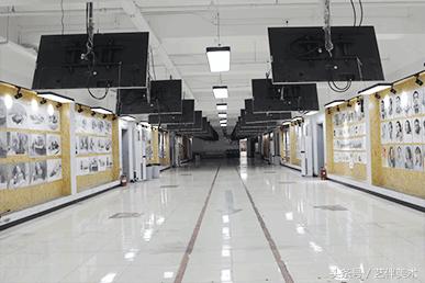 北京画室排行榜前十名,北京上美苑画室口碑怎么样