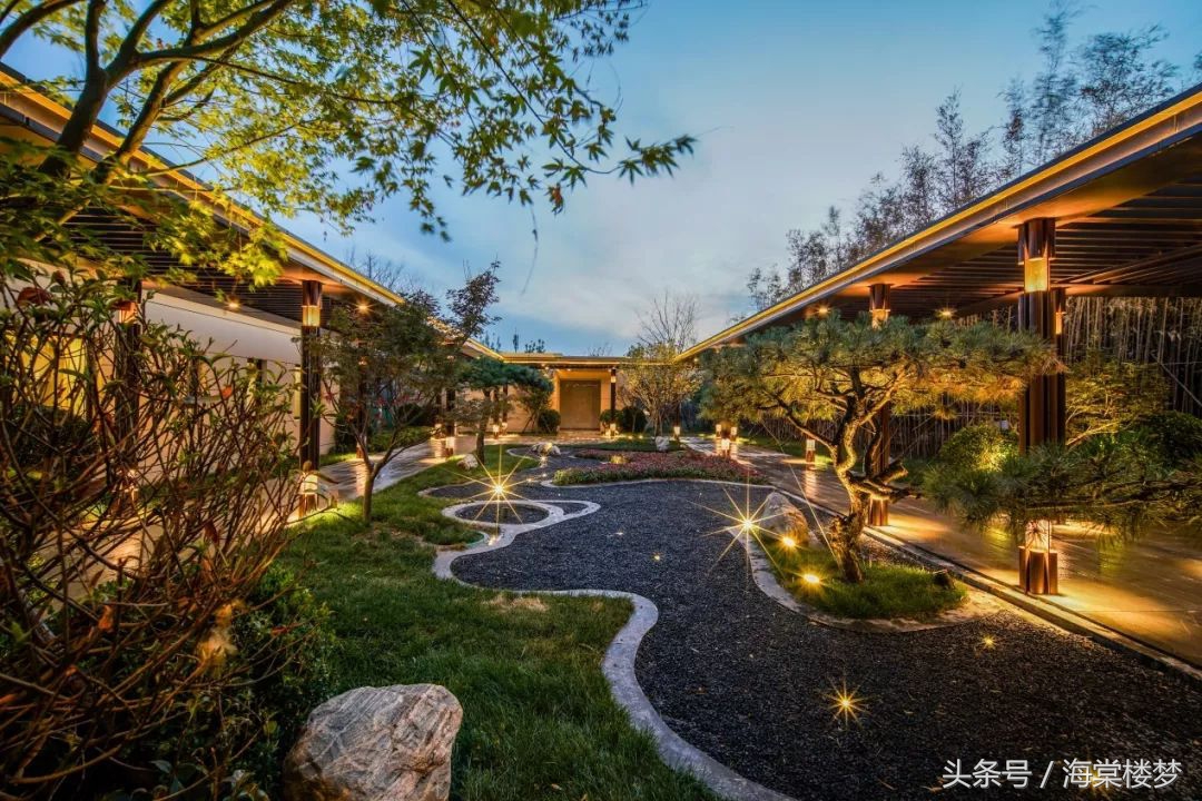 潍城区绿地新里城预计价格,潍城绿地新里城在哪