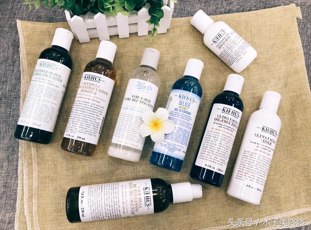 谣言粉碎机：控油产品可以减少皮肤出油？护肤知识大扫盲！