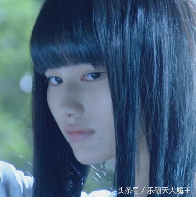 贞子与伽椰子对决,咒怨午夜凶铃贞子原声