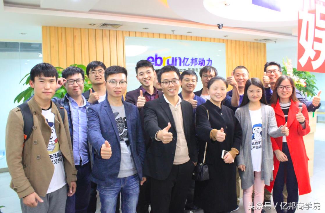 马蹄社2018游学课锦集｜这是一个怎样强悍的课程