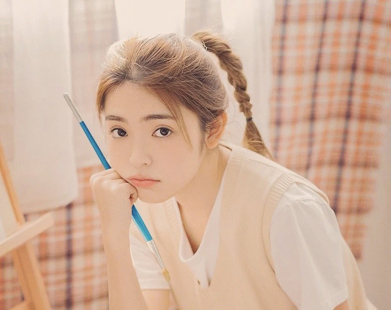 霸道高冷的总裁亲吻小说,小说总裁亲亲