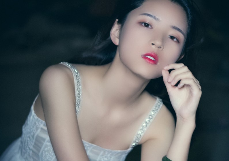 小说:为了证明我并不是混子,我拼尽全力击败了夺冠热门