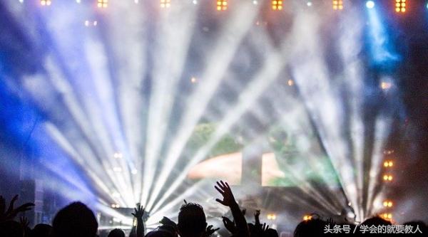 什么软件能让耳朵怀孕,让耳朵怀孕的神器