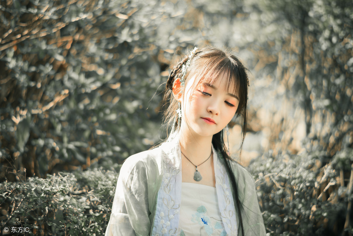 农门娇宠神医娘子,穿越种田小说农门医女