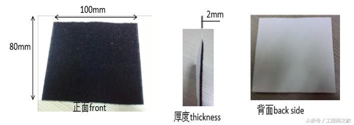 魔术贴巧妙用处,魔术贴的多种用途