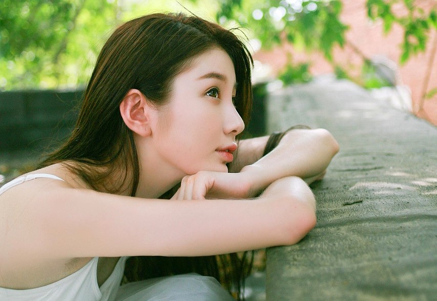 校花被绑架她如何自救,校花被绑架无法自救如何解救