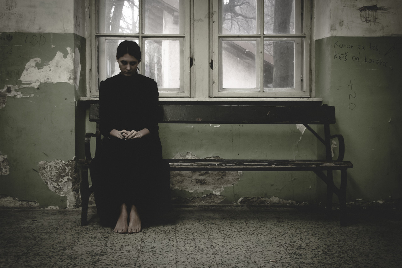 女子失踪19天真相,女子失踪14天真相揭秘