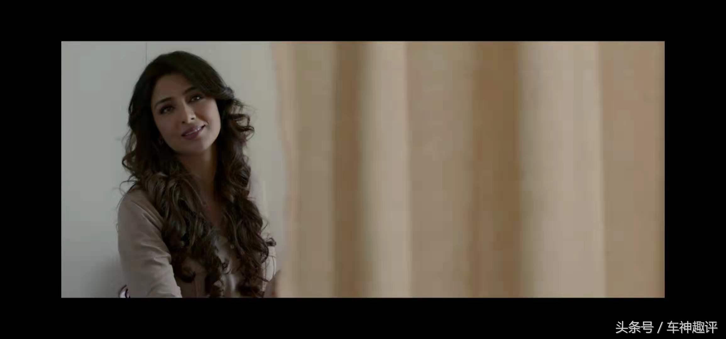 荣耀v20升级11.0.0.160怎么样,荣耀v20要不要升级9.1.0.233