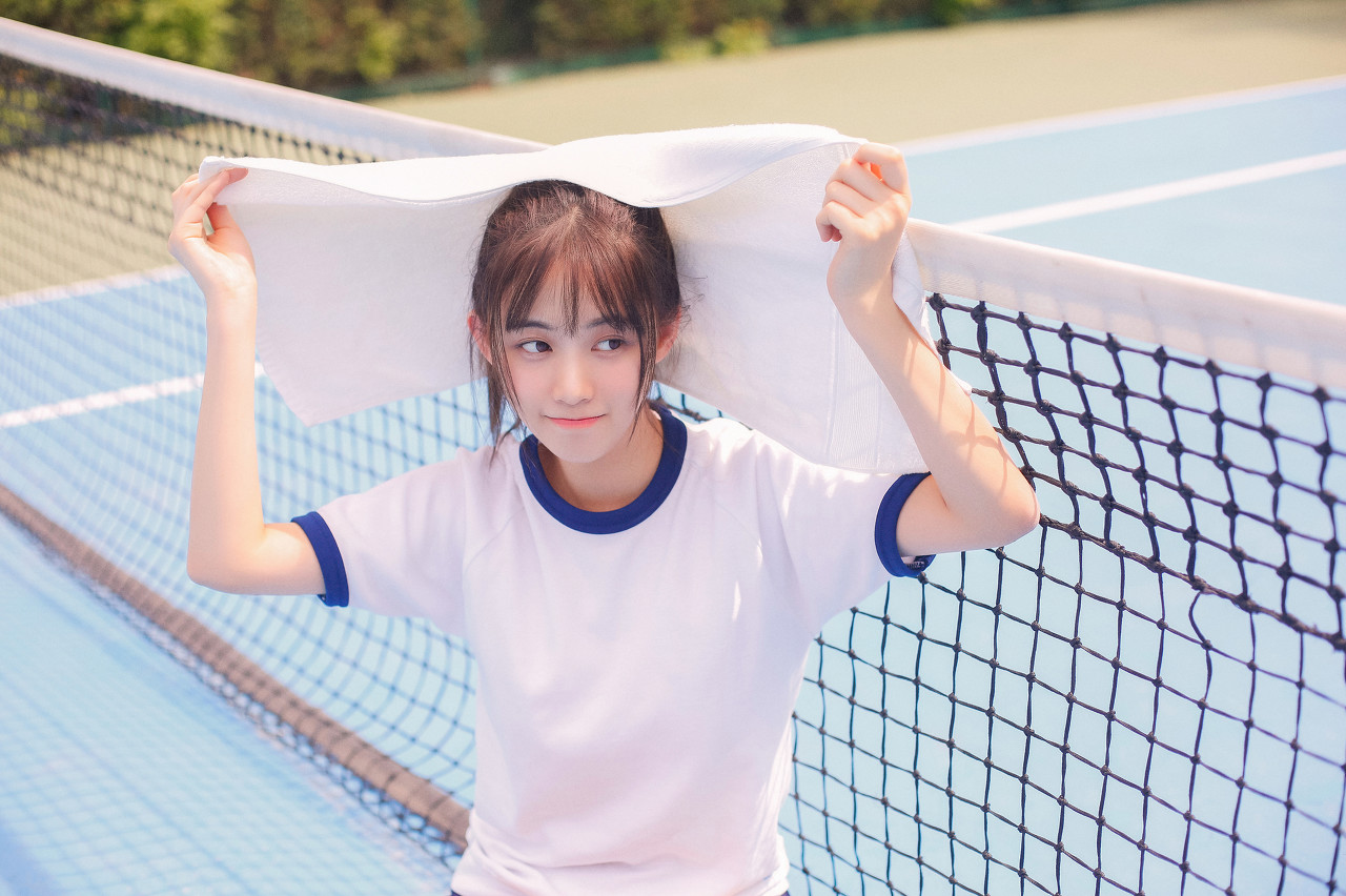 小说：一代神医下山，蛇蝎美女想给他下毒，他的回答却令人震惊