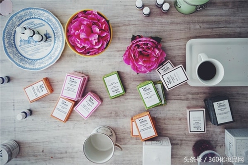 化妆品小样渠道货是正品吗,化妆品小样折扣店前景