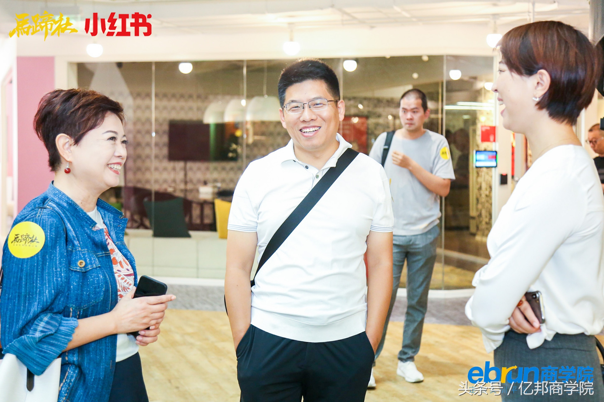 马蹄社2018游学课锦集｜这是一个怎样强悍的课程