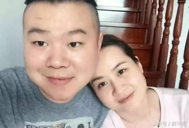 盘点7对甜蜜的明星夫妻,明星夫妻对比哪一对更有夫妻相