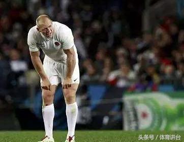 pes2016实用过人技巧,求篮球实用过人招式和技巧