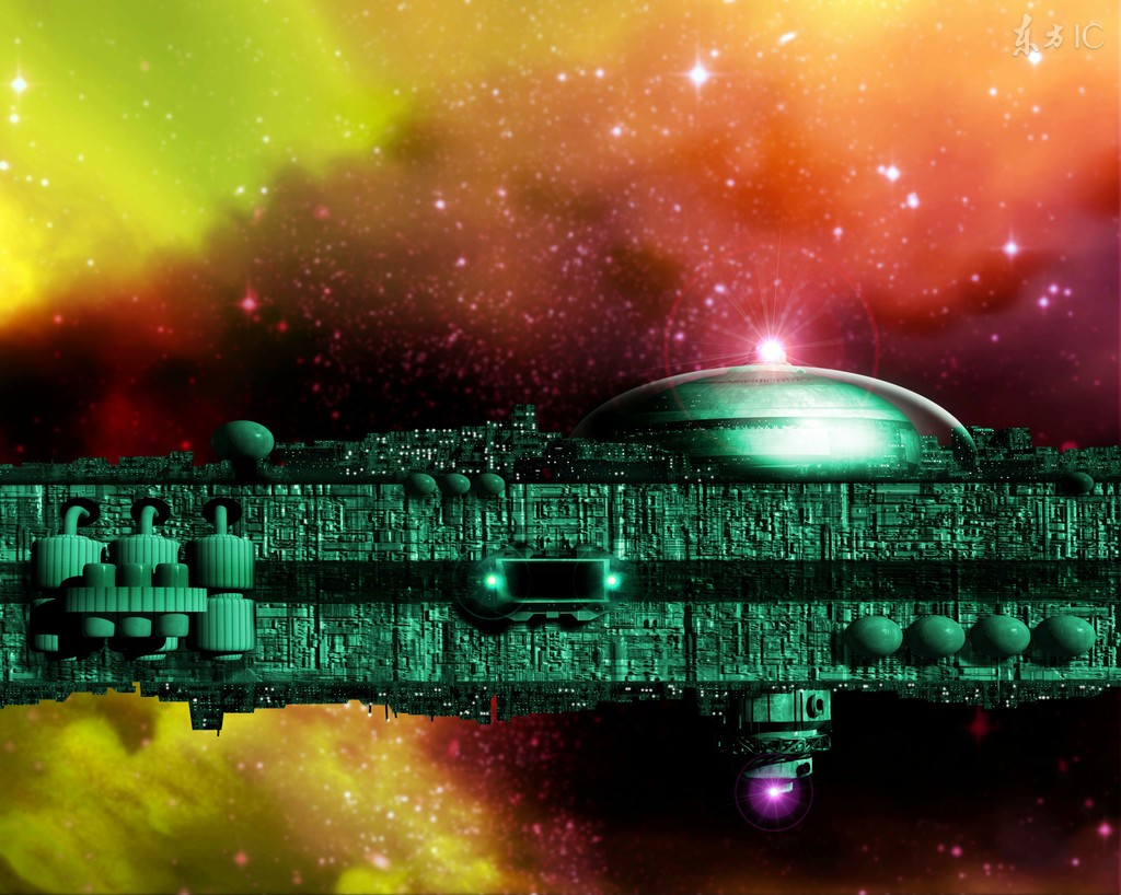 一次意外小说免费全文阅读答案,一场意外的穿越小说免费阅读