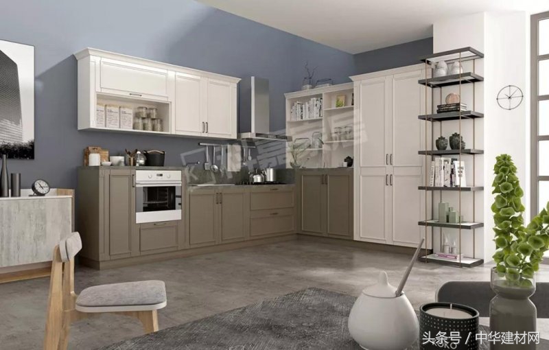 一站式全屋配置家具惠州,一站式配齐全屋实木家具