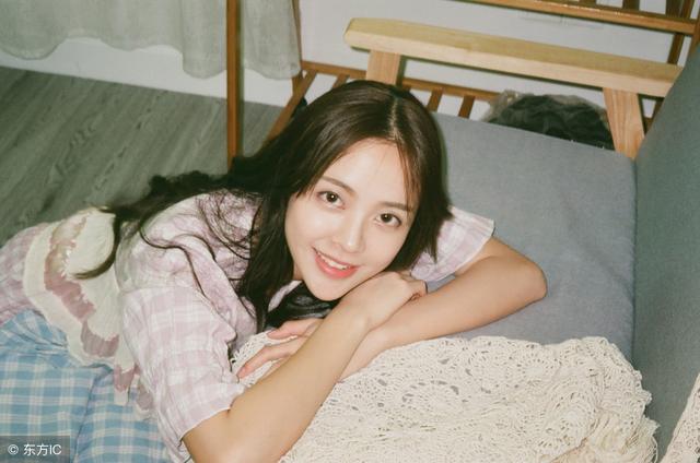 不得已放弃一个深爱的人小说,放弃一个深爱的人什么感觉小说