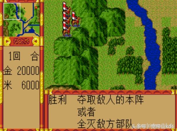 绝对掌控合集第一集,绝对掌控系列