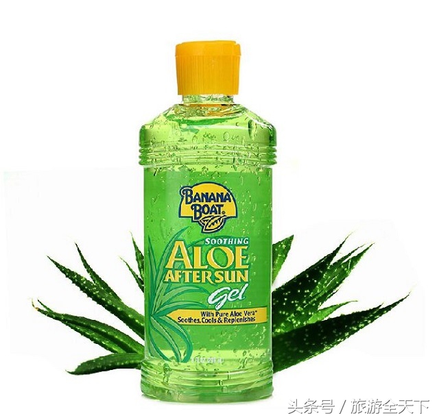 泰国女性必买的特产,泰国旅游必买的15个品牌