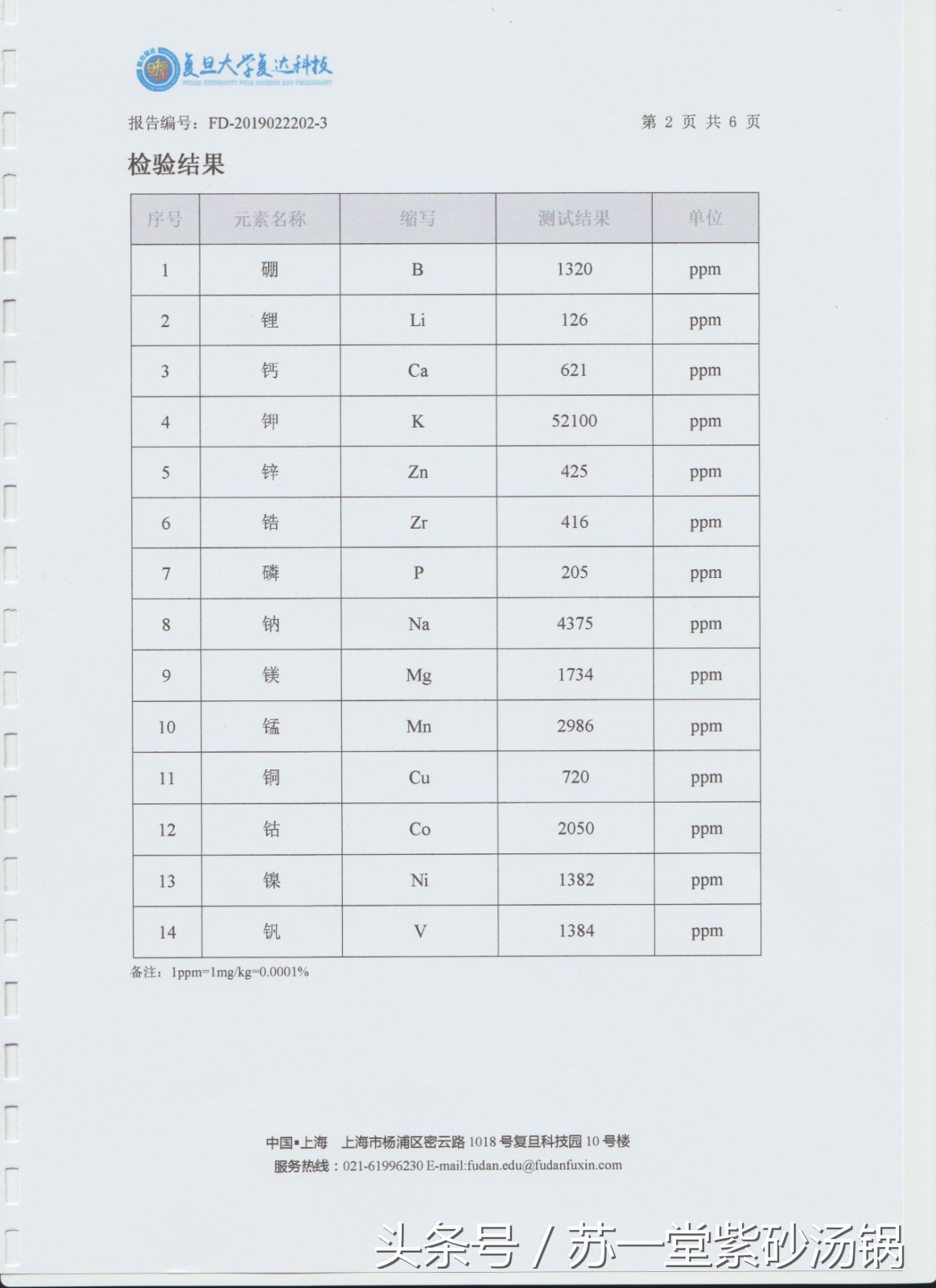 宝妈都用什么锅给宝宝做饭,明智的宝妈