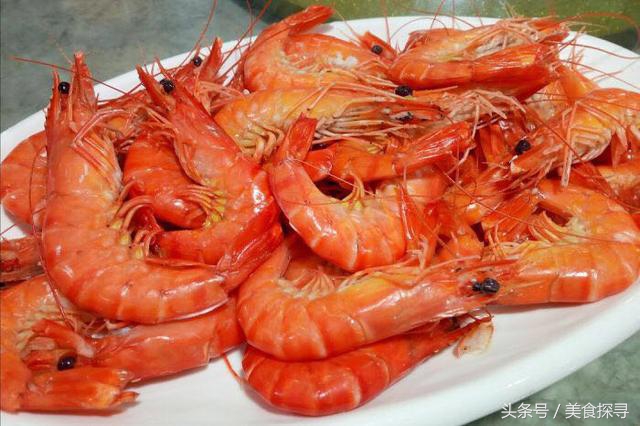 海口一座充满回忆的城市,海口的城市记忆