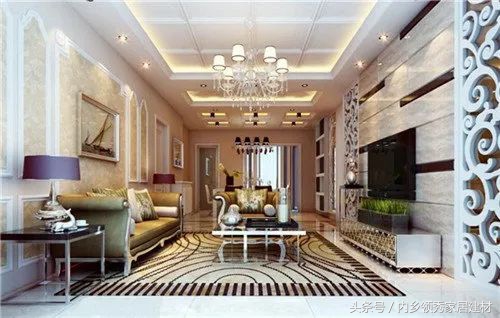 10件让你爱不释手的居家好物,打死都不能买的这些居家好物