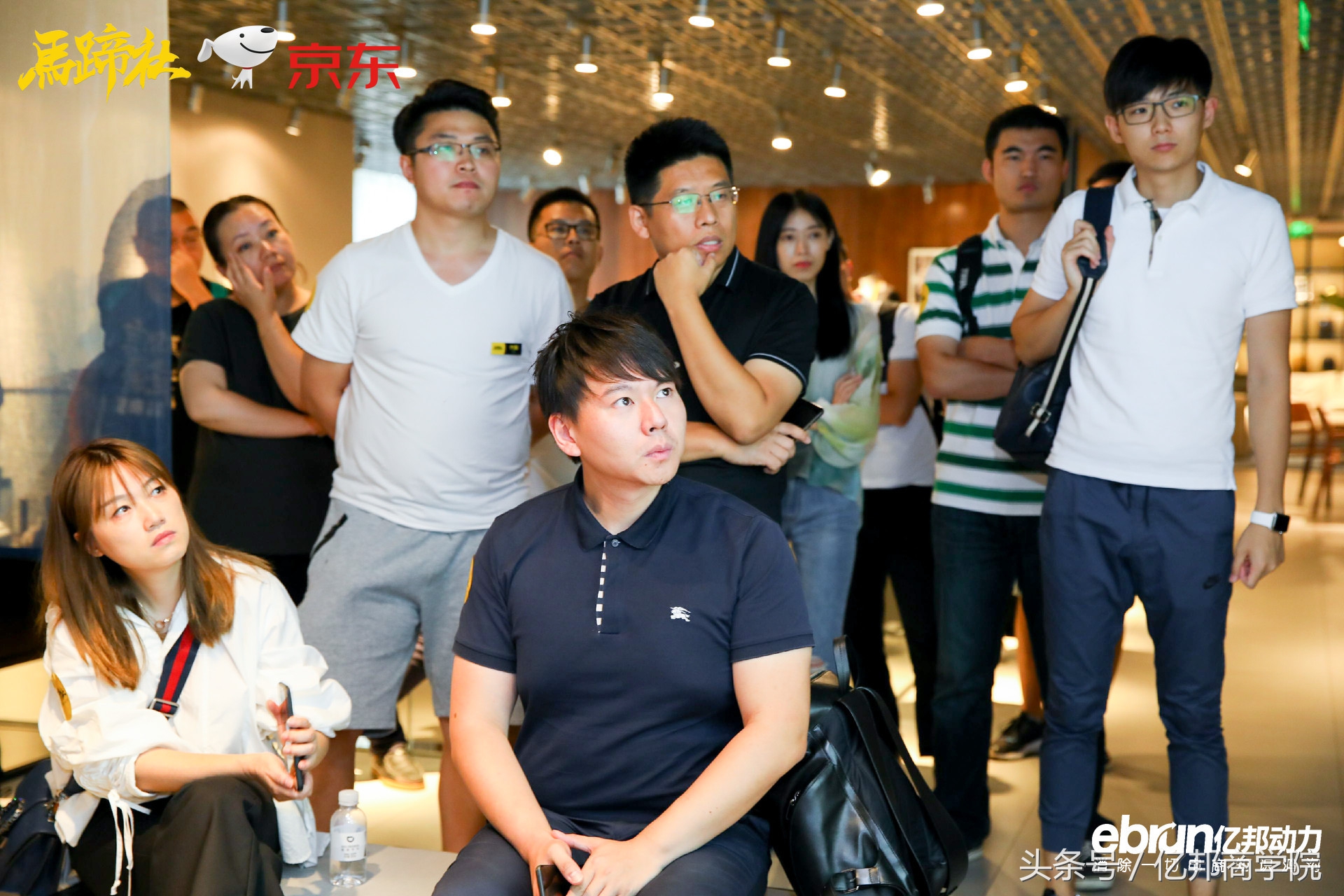 马蹄社课程,马蹄社培训