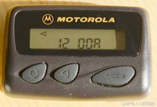 翻盖横屏老手机,最新大屏直板手机