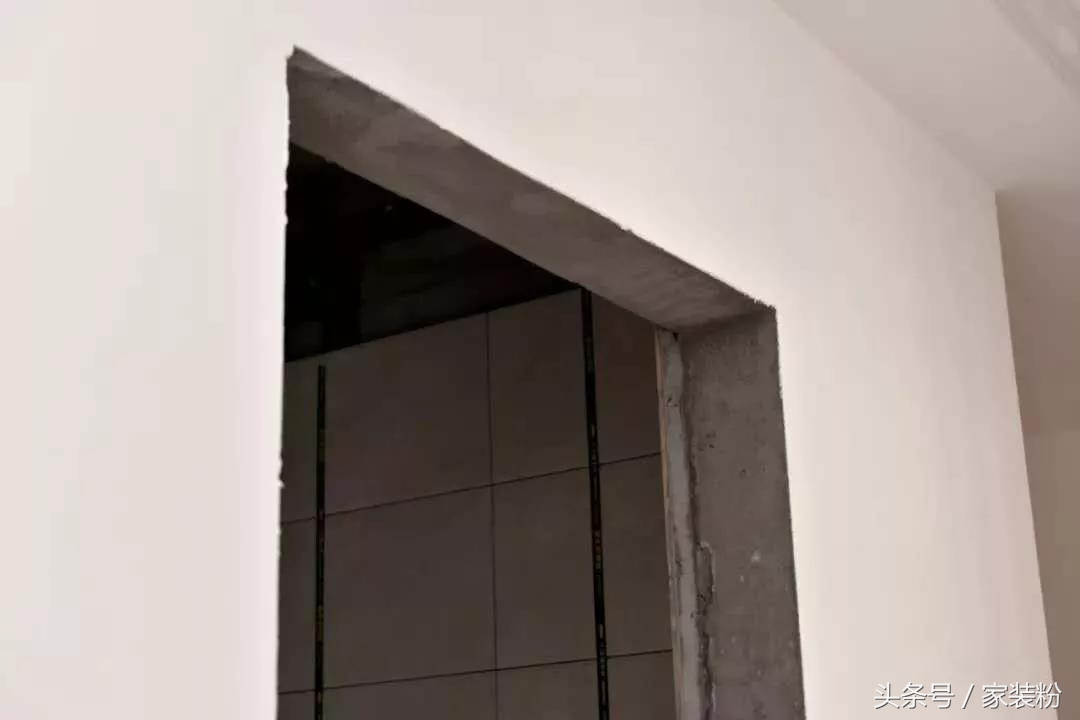 西安今朝装饰公司家居馆,今朝装饰老房翻新专家