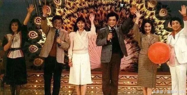 看了30多年电视剧,你看了多少遍经典电影