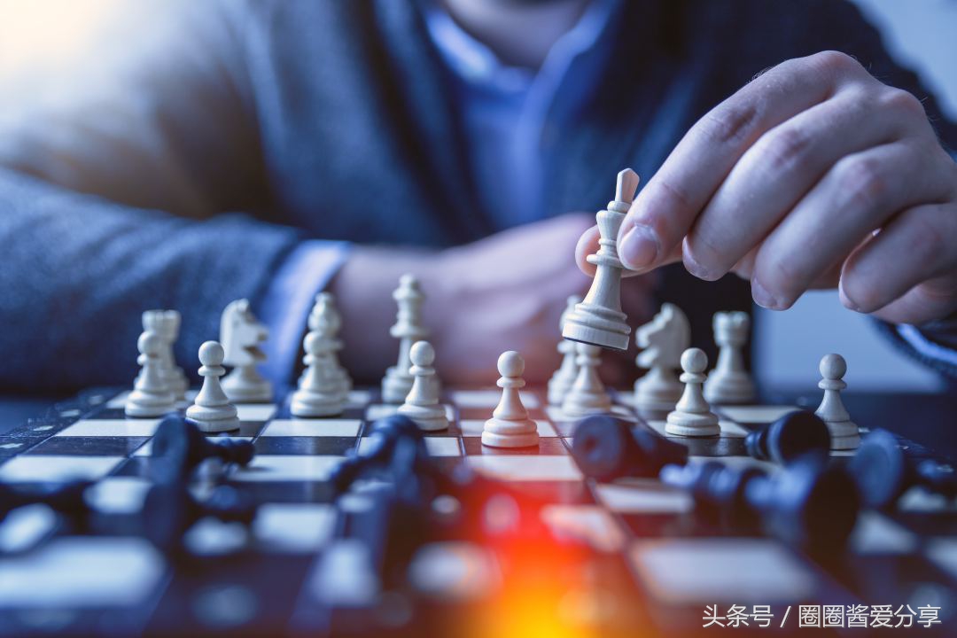 创业型互联网招聘,互联网创业公司推广招聘