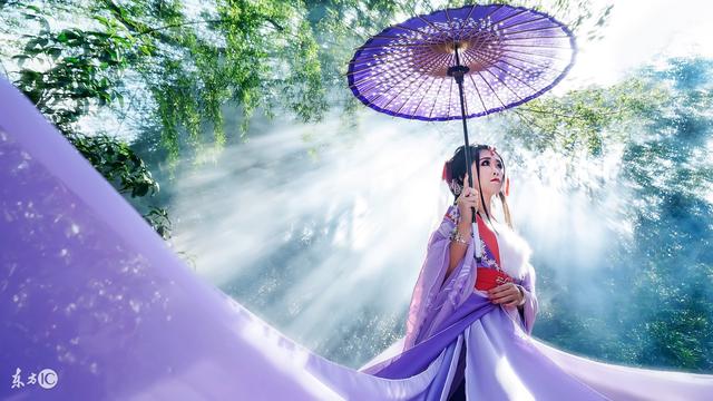 小说：她擦干了眼泪，婆婆说祖母知晓此事，才会委屈了小姐